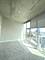 1720 S Michigan Unit 2009, Chicago, IL 60616