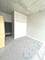 1720 S Michigan Unit 2009, Chicago, IL 60616