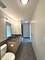 1720 S Michigan Unit 2009, Chicago, IL 60616