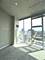 1720 S Michigan Unit 2009, Chicago, IL 60616