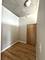 1720 S Michigan Unit 2009, Chicago, IL 60616