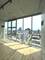 1720 S Michigan Unit 2009, Chicago, IL 60616