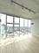 1720 S Michigan Unit 2009, Chicago, IL 60616