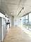 1720 S Michigan Unit 2009, Chicago, IL 60616