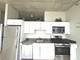 1720 S Michigan Unit 2009, Chicago, IL 60616