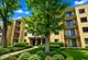 6670 S Brainard Unit 204, Countryside, IL 60525