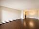 6670 S Brainard Unit 204, Countryside, IL 60525