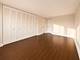 6670 S Brainard Unit 204, Countryside, IL 60525