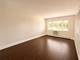 6670 S Brainard Unit 204, Countryside, IL 60525