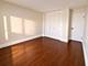 6670 S Brainard Unit 204, Countryside, IL 60525
