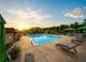 6670 S Brainard Unit 204, Countryside, IL 60525