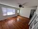 16442 Honore, Markham, IL 60428