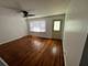 16442 Honore, Markham, IL 60428