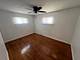 16442 Honore, Markham, IL 60428