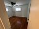 16442 Honore, Markham, IL 60428