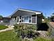 16442 Honore, Markham, IL 60428