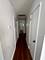 16442 Honore, Markham, IL 60428