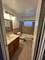 16442 Honore, Markham, IL 60428