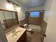 16442 Honore, Markham, IL 60428