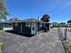 16442 Honore, Markham, IL 60428