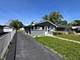 16442 Honore, Markham, IL 60428