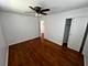 16442 Honore, Markham, IL 60428