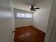 16442 Honore, Markham, IL 60428