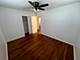 16442 Honore, Markham, IL 60428