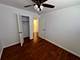 16442 Honore, Markham, IL 60428