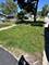 16442 Honore, Markham, IL 60428
