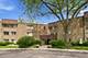 2600 Brookwood Way Unit 114, Rolling Meadows, IL 60008