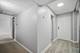 2600 Brookwood Way Unit 114, Rolling Meadows, IL 60008
