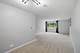2600 Brookwood Way Unit 114, Rolling Meadows, IL 60008