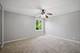 2600 Brookwood Way Unit 114, Rolling Meadows, IL 60008