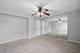 2600 Brookwood Way Unit 114, Rolling Meadows, IL 60008