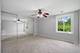 2600 Brookwood Way Unit 114, Rolling Meadows, IL 60008