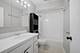 2600 Brookwood Way Unit 114, Rolling Meadows, IL 60008