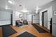 2600 Brookwood Way Unit 114, Rolling Meadows, IL 60008