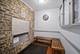 2600 Brookwood Way Unit 114, Rolling Meadows, IL 60008