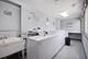 2600 Brookwood Way Unit 114, Rolling Meadows, IL 60008