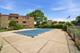 2600 Brookwood Way Unit 114, Rolling Meadows, IL 60008