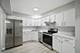 2600 Brookwood Way Unit 114, Rolling Meadows, IL 60008