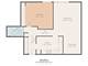 2600 Brookwood Way Unit 114, Rolling Meadows, IL 60008