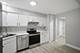 2600 Brookwood Way Unit 114, Rolling Meadows, IL 60008