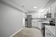 2600 Brookwood Way Unit 114, Rolling Meadows, IL 60008