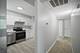 2600 Brookwood Way Unit 114, Rolling Meadows, IL 60008