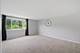 2600 Brookwood Way Unit 114, Rolling Meadows, IL 60008