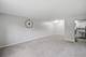 2600 Brookwood Way Unit 114, Rolling Meadows, IL 60008