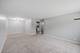 2600 Brookwood Way Unit 114, Rolling Meadows, IL 60008