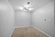 2600 Brookwood Way Unit 114, Rolling Meadows, IL 60008